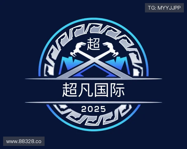 解读超凡国际